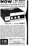 Tech 1957 730.jpg